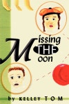 미스문 컴패니 | Missing the Moon - 예스24