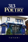 313 Poetry - 예스24