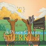 A Place Called Merkle - 예스24