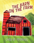 The Barn on the Farm - YES24