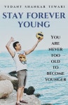 Stay Forever young - YES24