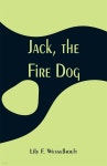 Jack, the Fire Dog - YES24