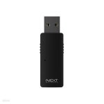 이지넷유비쿼터스 넥스트 NEXT-1300WBT USB 2.0 무선랜카드 | 컴퓨터주변기기 | 지우몰 - 예스24