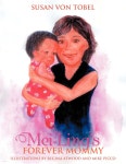 Mei-Lings Forever Mommy - 예스24
