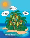 The King of the Jungle - 예스24