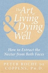 장원well-dying의전 | The Art of Living & Dying Well - 예스24
