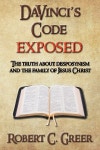 DaVincis Code EXPOSED - 예스24
