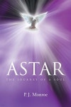Astar - 예스24