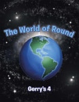 The World of Round - 예스24
