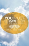 You Must Be Born Again - YES24