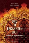 Und sie erkannten sich - 예스24