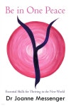 Be in One Peace - YES24