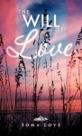 위엘브(We'll love) | The Will of Love - 예스24