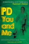 PD You and Me - 예스24