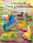 유니코(UNICO.CO.LTD)주 | Unicorns From Unimaise - 예스24