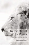In the Day of Thy Power - 예스24