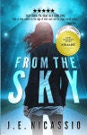From the Sky - 예스24