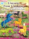 유니코(UNICO.CO.LTD)주 | Unicorns From Unimaise - 예스24