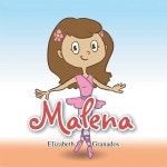 MALENA - 예스24