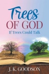 Trees of God - 예스24