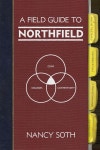 A Field Guide to Northfield - 예스24