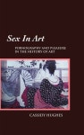 Sex in Art - YES24