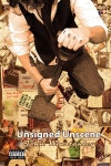 un designing(언 디자이닝) | Unsigned Unscene - 예스24