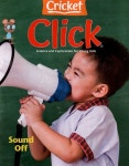 Click (월간) : 2021년 03월 - 예스24