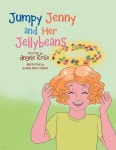 Jumpy Jenny and Her Jellybeans - 예스24
