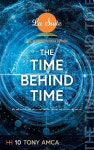 The Time Behind Time - 예스24