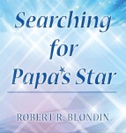 Searching for Papas Star - 예스24