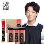 초월홍삼 발효홍삼 데일리스틱 오리지널 12ml x 30포 - 예스24