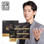 초월홍삼 발효홍삼 眞 CK진액 7.0 50ml x 30포 - 예스24 초월홍삼 발효홍삼 眞 CK진액 7.0  50ml x 30포 - 예스24