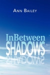 Inbetween Shadows - 예스24