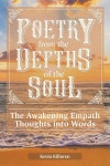 Poetry from the Depths of the Soul - YES24
