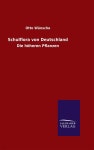 Schulflora von Deutschland - 예스24