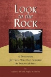 Look to the Rock - 예스24
