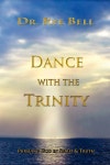 DANCE WITH THE TRINITY - 예스24