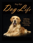 Dog Life - 예스24