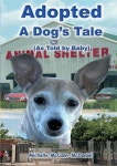 Adopted - A Dogs Tale - YES24