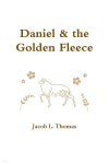 Daniel & the Golden Fleece - YES24