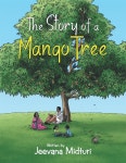 mango hairstory | The Story of a Mango Tree - 예스24