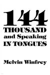 144 Thousand and Speaking in Tongues - 예스24