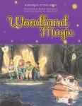 Woodland Magic - 예스24