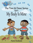 The Timi & Demi Series - 예스24