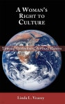 A Womans Right to Culture - 예스24