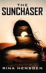 The Sunchaser - 예스24