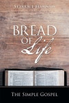 Bread of Life - 예스24