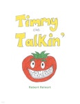 Timmy the Talkin Tomato - YES24