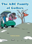 ABC GOLF 샤크존 | The ABC Family of Golfers - 예스24